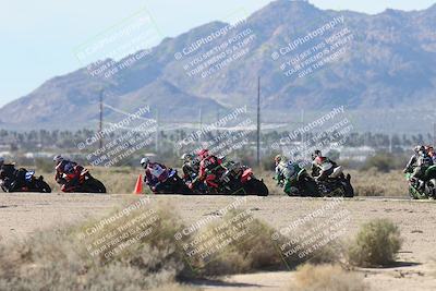 media/Jan-17-2026-CVMA (Sat) [[ab348a895b]]/Race 4-Formula Middleweight/